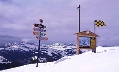 20130411 A Praz   (6)